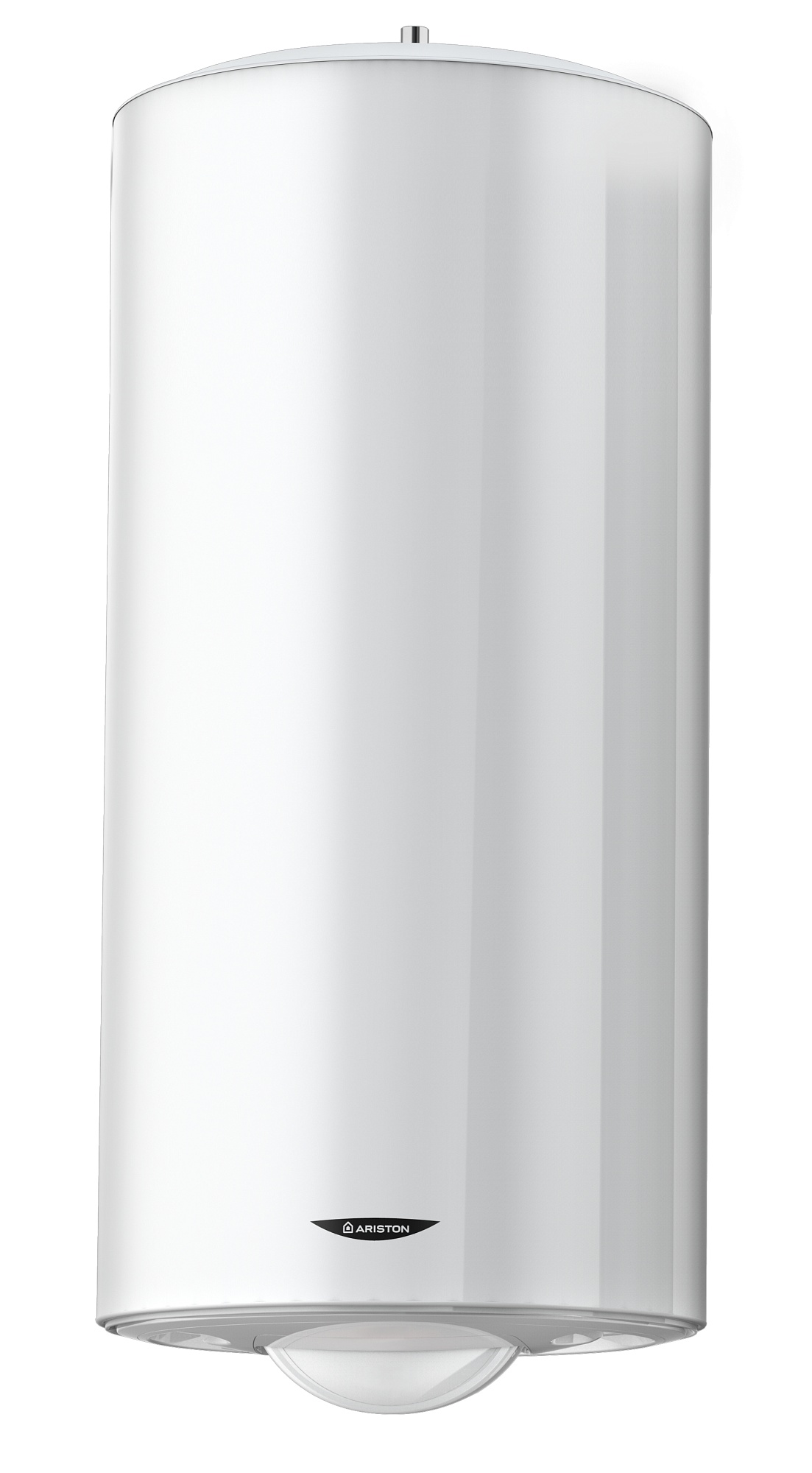 бойлер накопительный ariston ari 200 vert 513 ther mo sf