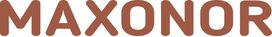 Maxonor