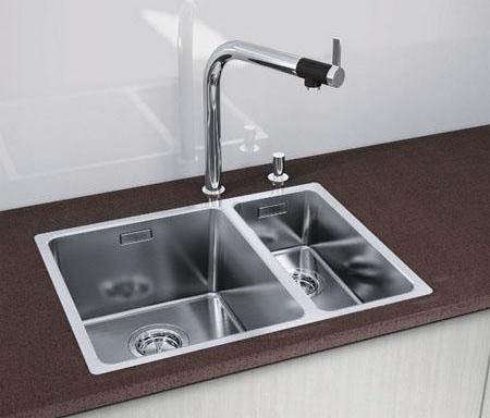 Душевой уголок Gutewetter Slide Square GK-863B 135x80 (бронза) фото 5 душевой уголок gutewetter slide square gk-863b 135x80 (бронза) фото 5