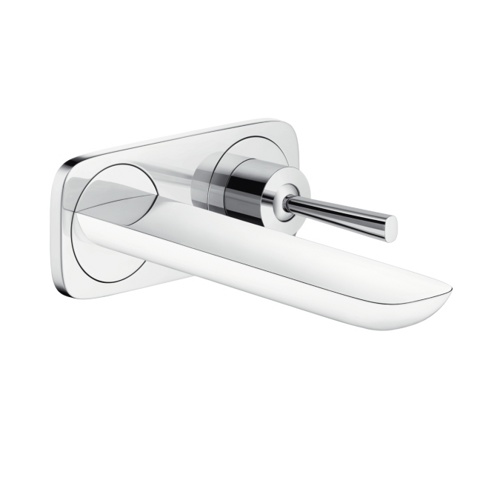 Душевой уголок Gutewetter Slide Rectan GK-865 135x85 (хром) фото 2 душевой уголок gutewetter slide rectan gk-865 135x85 (хром) фото 2