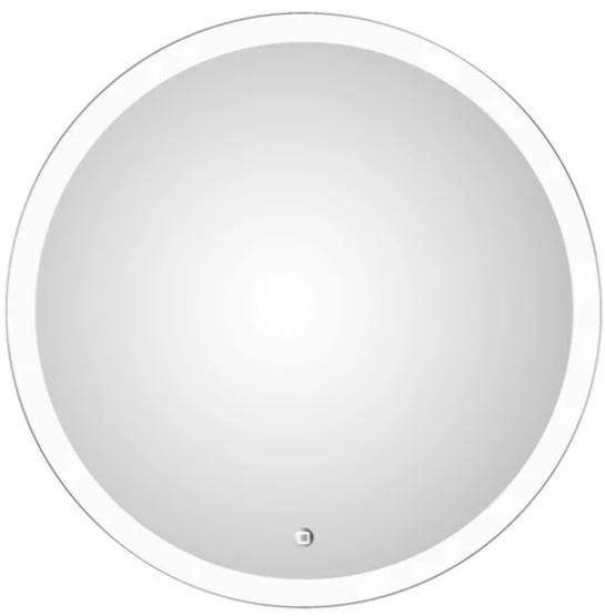Душевой уголок Radaway Nes KDS II door 100 R+S2 70 100x70 стекло прозрачное фото 2 душевой уголок radaway nes kds ii door 100 r+s2 70 100x70 стекло прозрачное фото 2