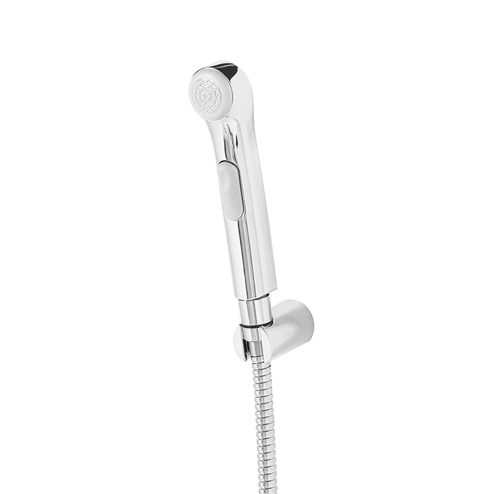 Душевой уголок Gutewetter Practic Rectan GK-403 120x85 (матовый хром/стекло бесцветное) фото 4 душевой уголок gutewetter practic rectan gk-403 120x85 (матовый хром/стекло бесцветное) фото 4