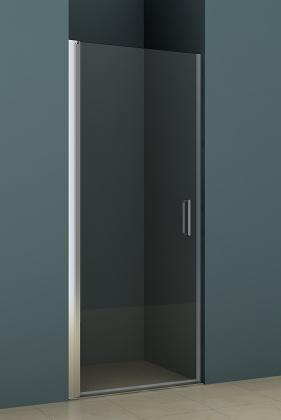 душевая дверь riho novik z101 80x200