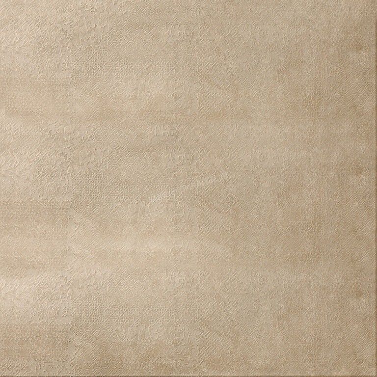 плитка керамическая atrium urbino arena 60x60