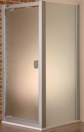 Душевой уголок Gutewetter Slide Square GK-863A 110x70 (хром) фото 2 душевой уголок gutewetter slide square gk-863a 110x70 (хром) фото 2
