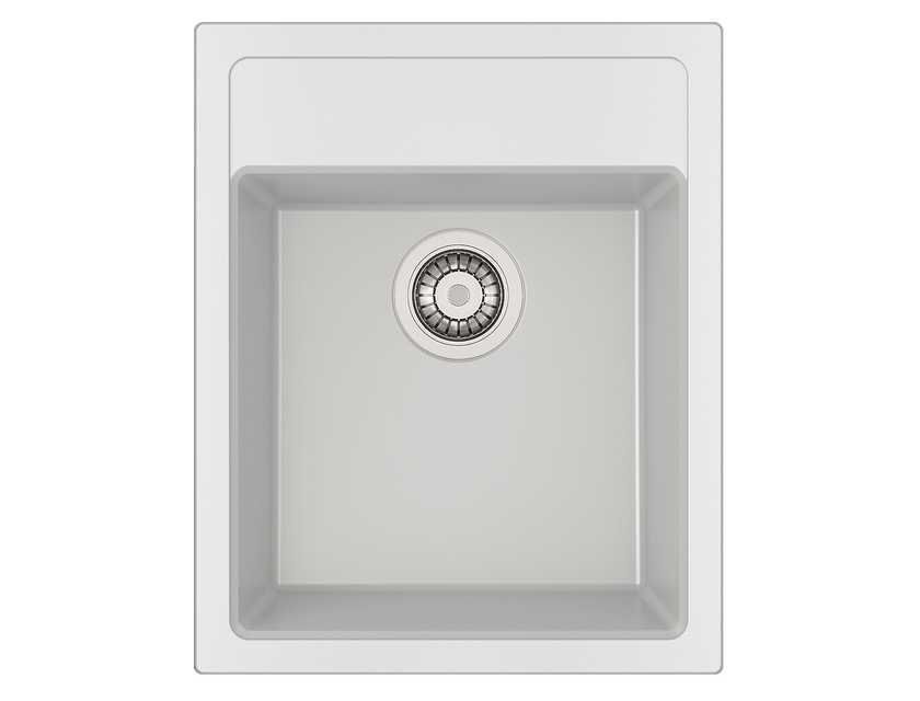 Душевая дверь GuteWetter Trend Door GK-862AP 138,5 (бронза/стекло бесцветное ONE) фото 2 душевая дверь gutewetter trend door gk-862ap 138,5 (бронза/стекло бесцветное one) фото 2