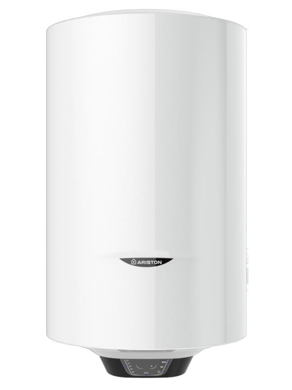 Верхний душ Omnires ULTRA SLIMLINE WGU120CR хром фото 6 верхний душ omnires ultra slimline wgu120cr хром фото 6