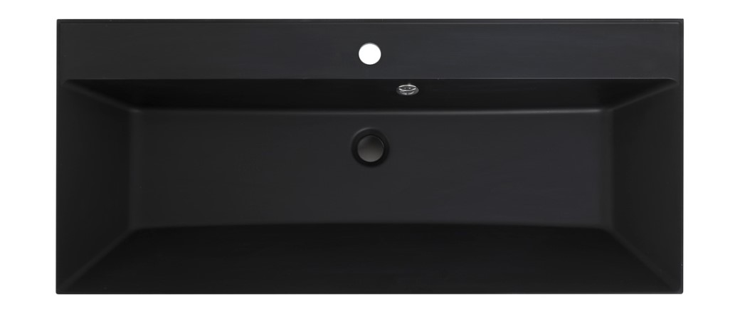 умывальник belbagno marino bb900/450-lv-art-ast-nero