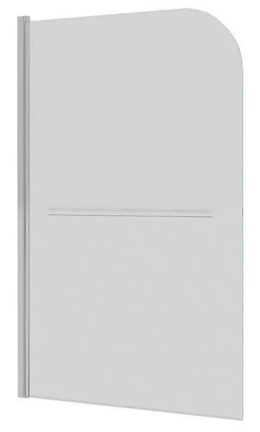 душевая шторка grossman gr-104 80x150