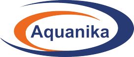 Aquanika