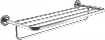 держатель для полотенец fixsen style fx-41115