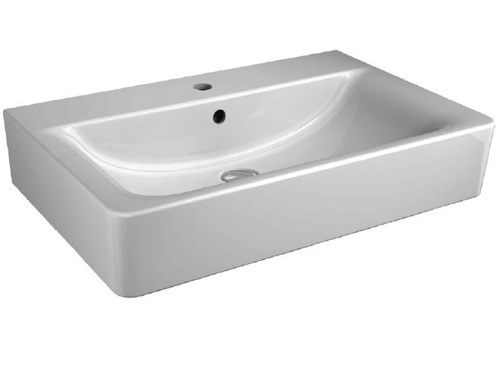 умывальник ideal standard connect  e773801