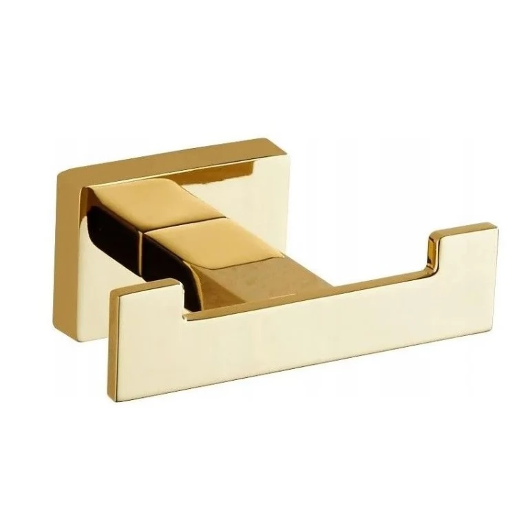 крючок rea oste 03 gold золотой