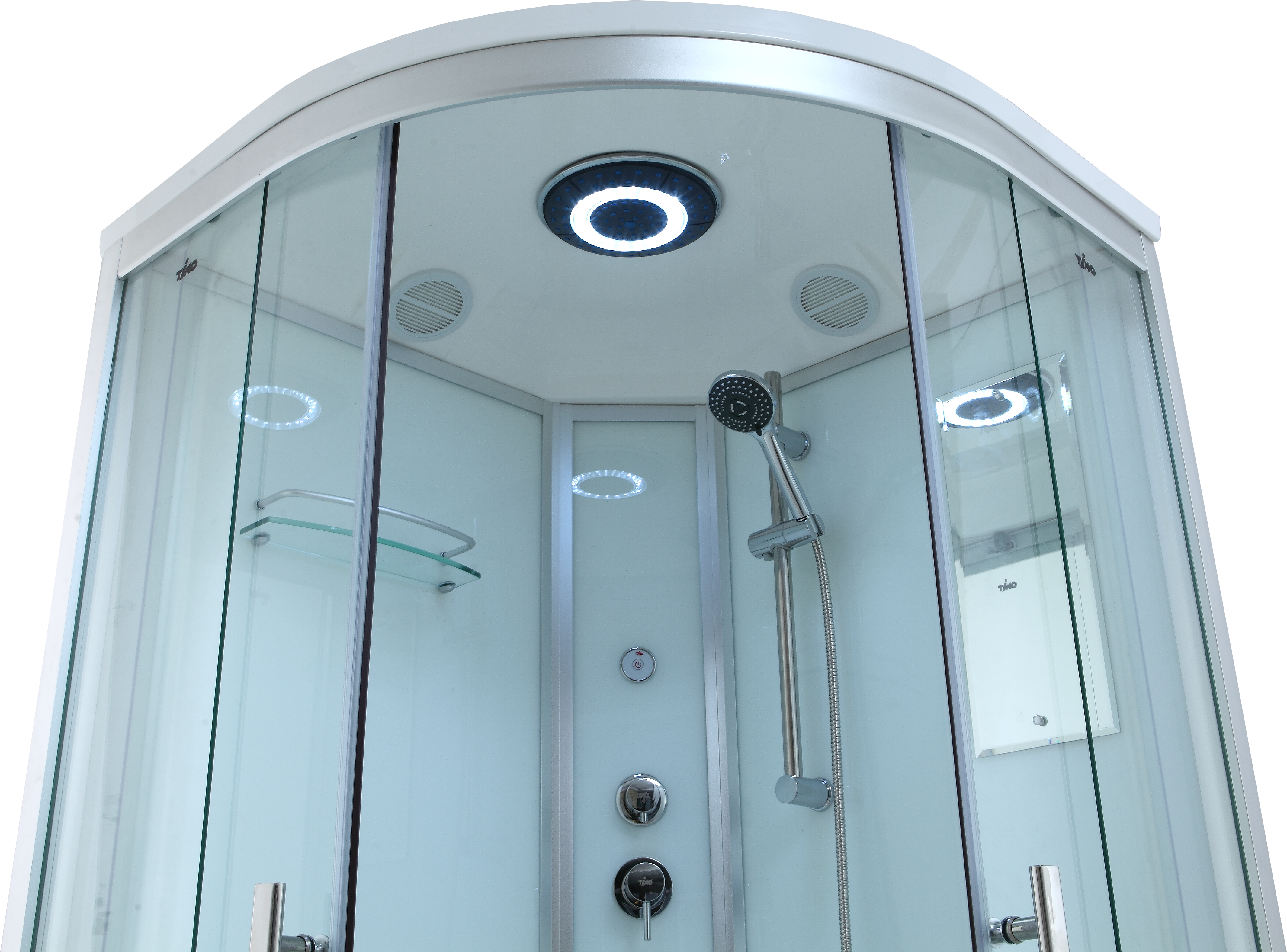 Шторка на ванну Gutewetter Lux Pearl GV-102A 90x150 (бронза) фото 7 шторка на ванну gutewetter lux pearl gv-102a 90x150 (бронза) фото 7