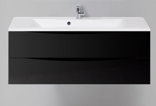 тумба под умывальник belbagno marino-1200-2c-so-nl-p