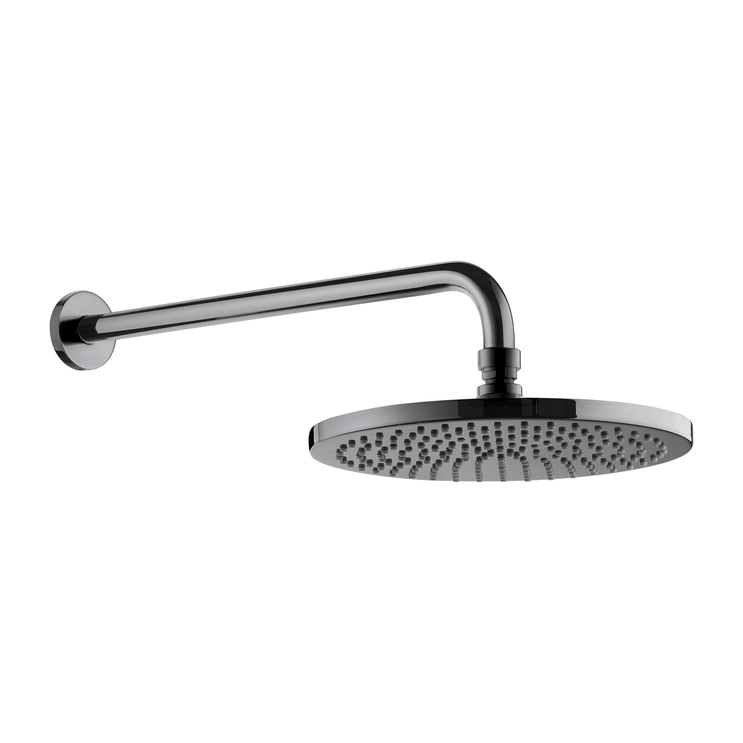 Душевой уголок Cezares SLIDER-AH-1-100-80/90-C-CR фото 3 душевой уголок cezares slider-ah-1-100-80/90-c-cr фото 3