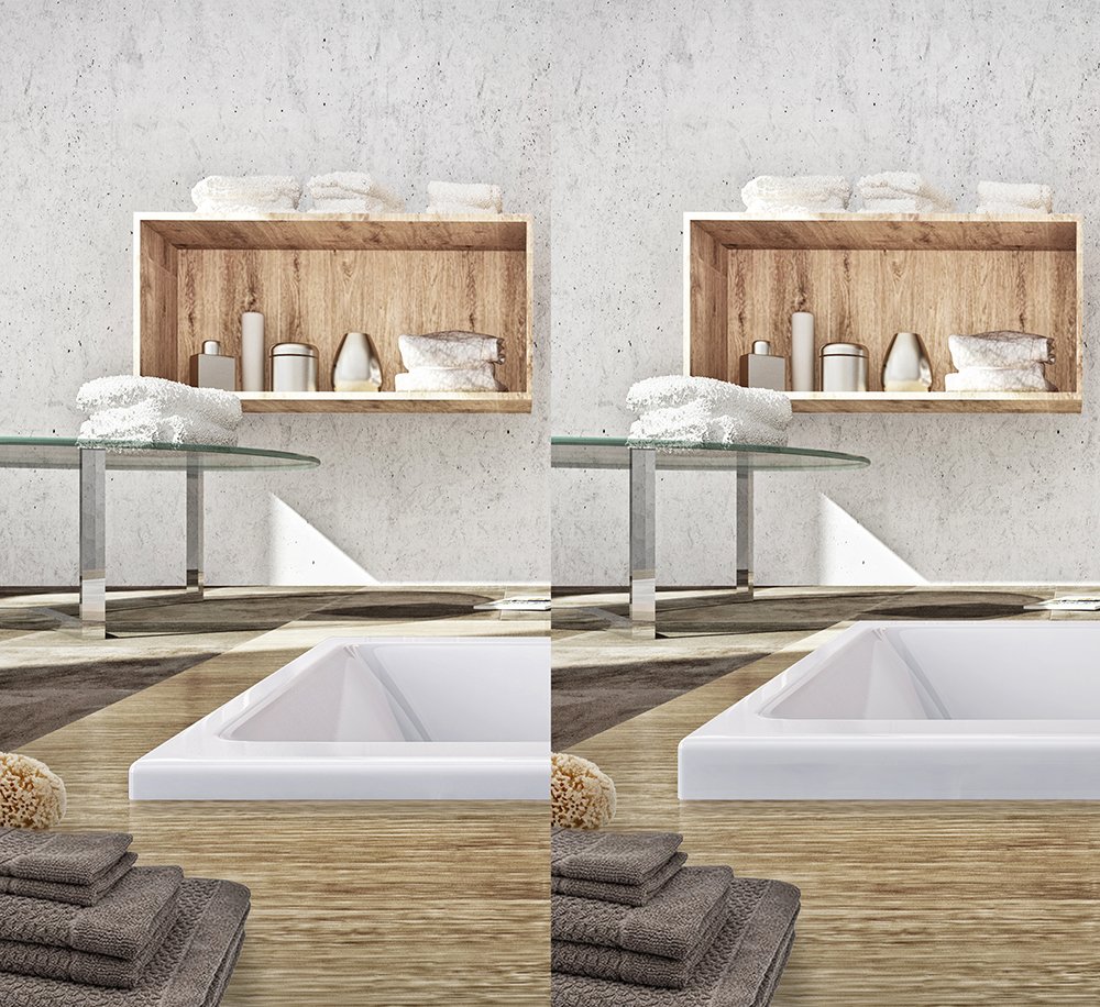 Душевая дверь GuteWetter Trend Door GK-863P 145 (хром/стекло бесцветное ONE) фото 6 душевая дверь gutewetter trend door gk-863p 145 (хром/стекло бесцветное one) фото 6