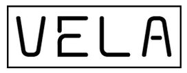 Vela