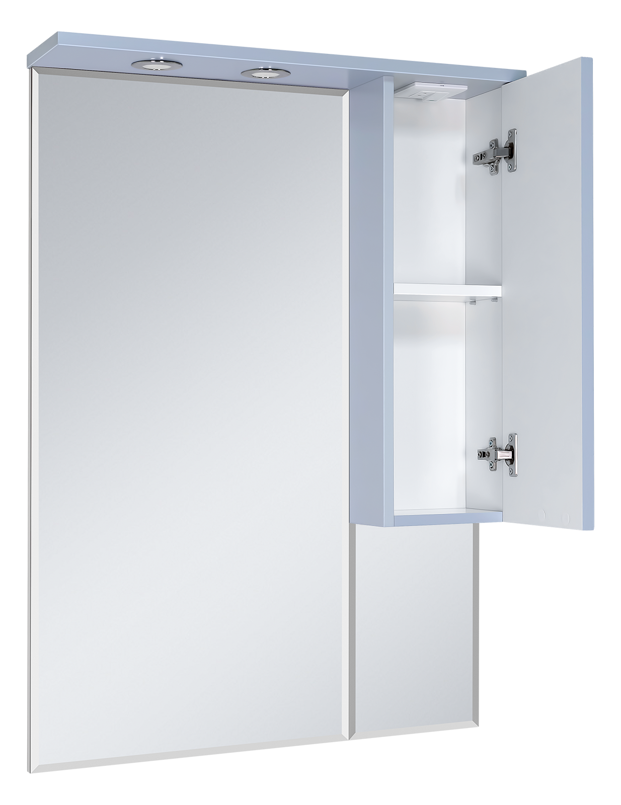 Душевой уголок Radaway Walk-in Modo X II Black Frame 95 фото 12 душевой уголок radaway walk-in modo x ii black frame 95 фото 12