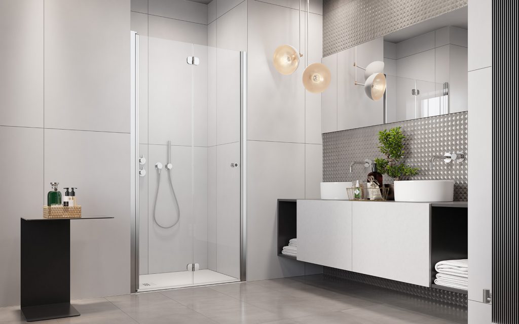 Душевой уголок Gutewetter Slide Rectan GK-863A 150x80 (бронза) фото 11 душевой уголок gutewetter slide rectan gk-863a 150x80 (бронза) фото 11