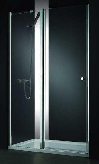 Душевой уголок Gutewetter Slide Rectan GK-863A 110x110 (хром) фото 3 душевой уголок gutewetter slide rectan gk-863a 110x110 (хром) фото 3