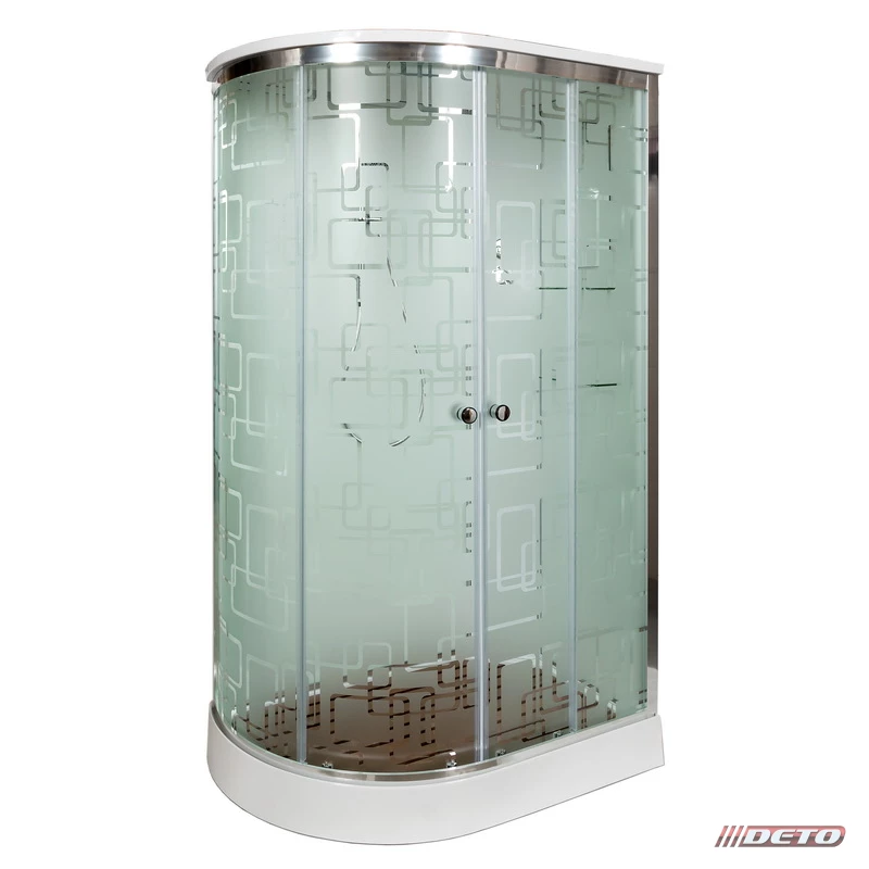 Душевой уголок Gutewetter Slide Square GK-863B 110x95 (хром) фото 39 душевой уголок gutewetter slide square gk-863b 110x95 (хром) фото 39