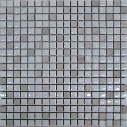 мозаика liya mosaic elegance iceland 30 x 30