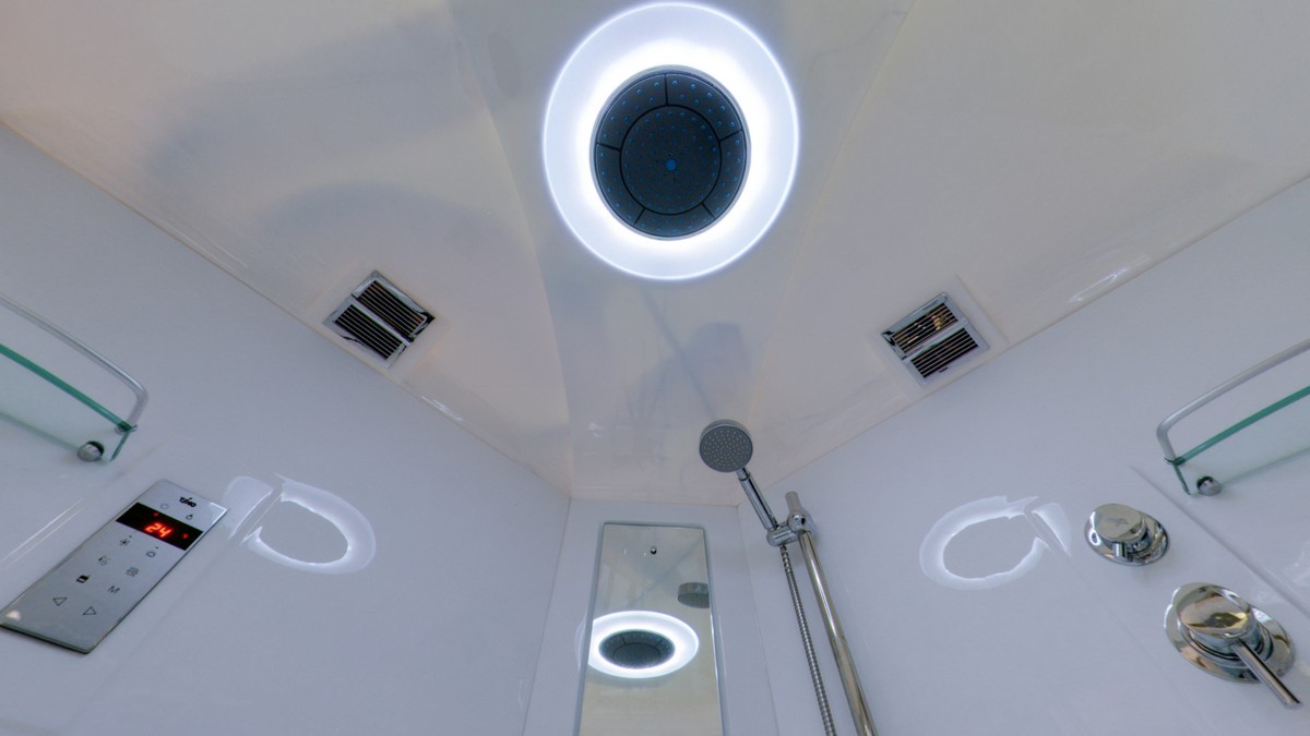 Душевая кабина Timo Lux T-7755 150x150 фото 8 душевая кабина timo lux t-7755 150x150 фото 8