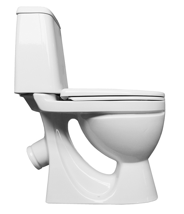 Душевой уголок Gutewetter Slide Rectan GK-865 115x100 (бронза) фото 5 душевой уголок gutewetter slide rectan gk-865 115x100 (бронза) фото 5