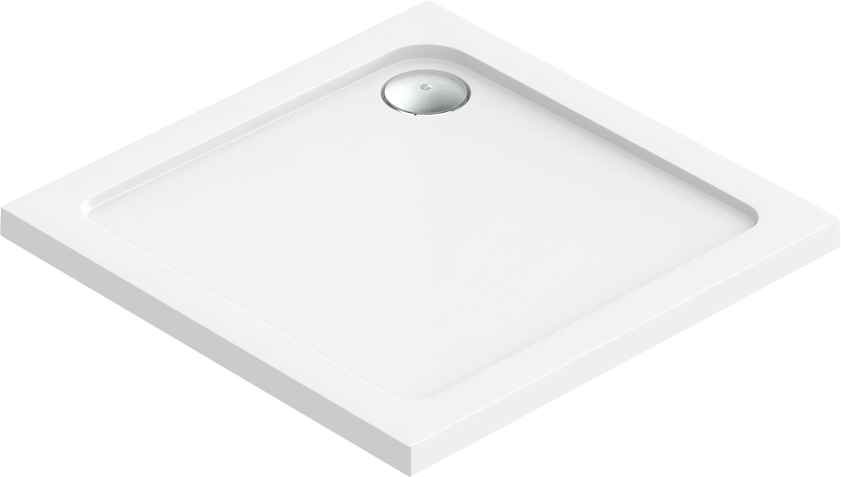душевой поддон gooddoor форум new 80x80