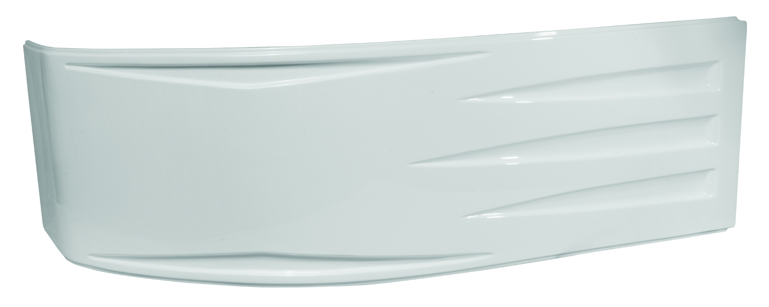 панель лицевая 1 marka diana 160 r/l