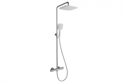 душевая система ravak te 093.00/150