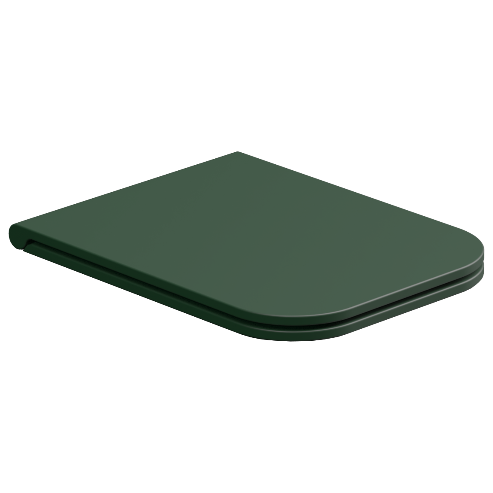 сиденье с крышкой gsg ceramic design brio brcoprslticr036 smeraldo matt