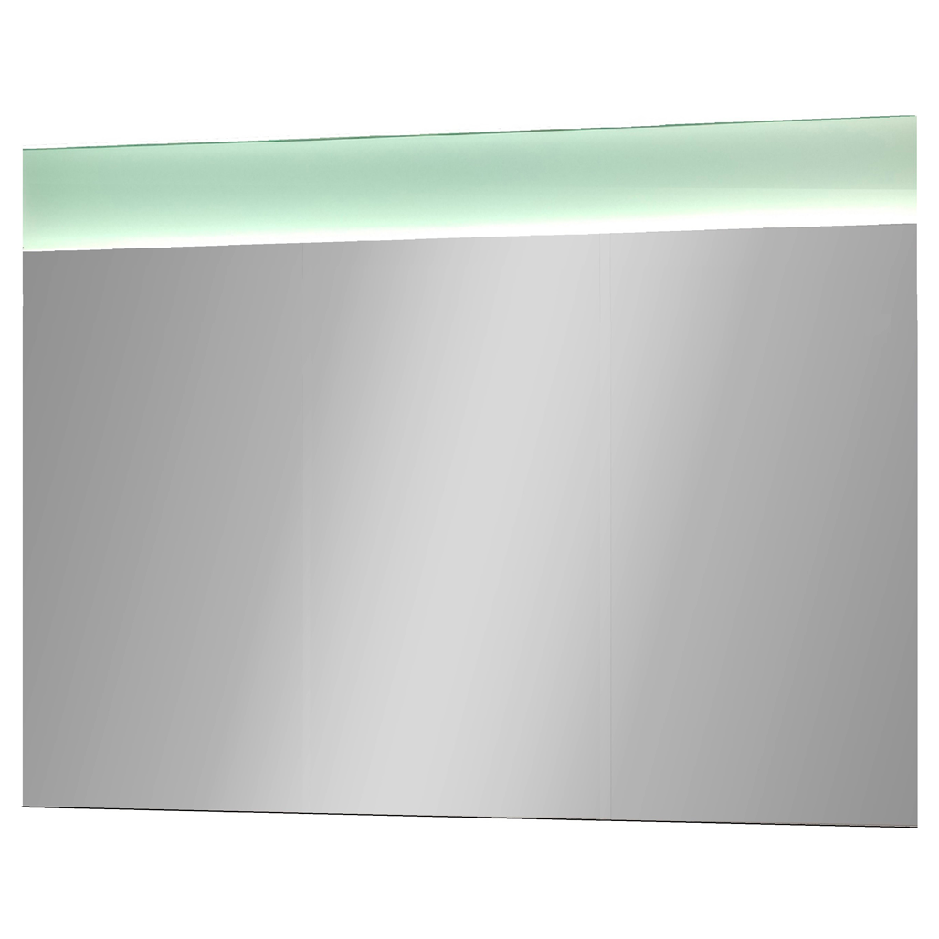 зеркало юввис valencia z-80 led
