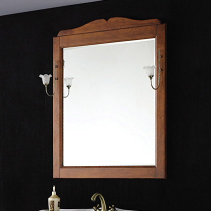 зеркало belbagno novanta bb01s/aca