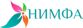 Nimfa