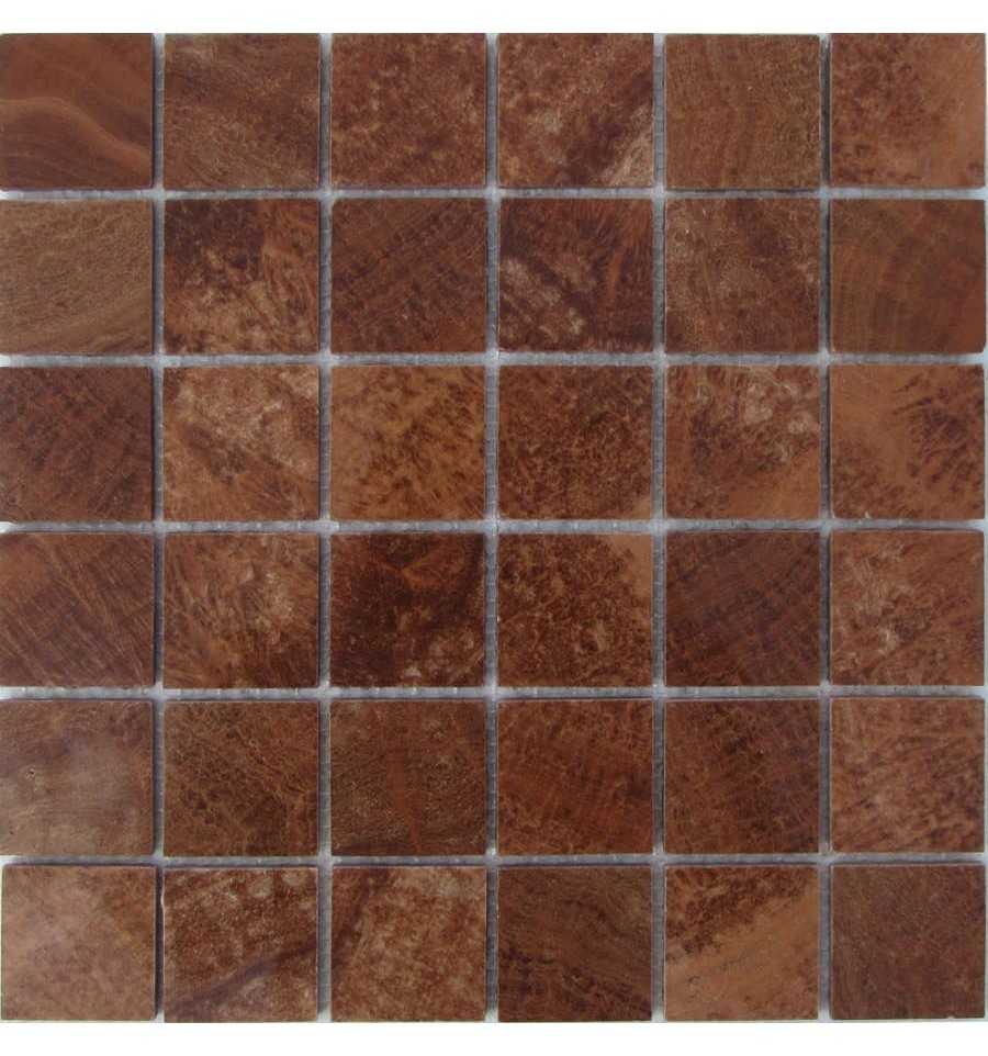 мозаика fk marble m072-48-6p 30.5 х 30.5