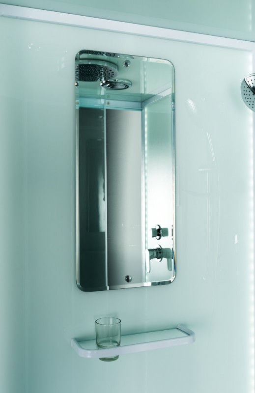 Душевая кабина Esbano ES-L100CKR 100x100 фото 34 душевая кабина esbano es-l100ckr 100x100 фото 34