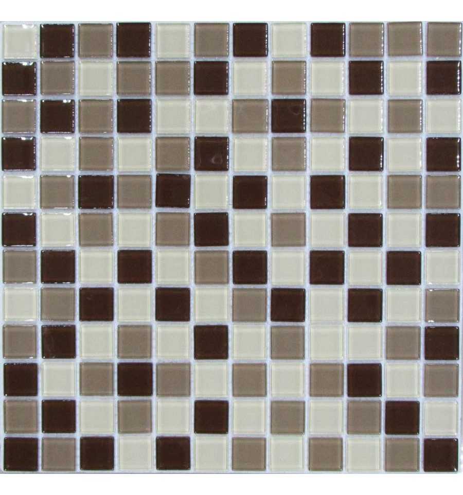 мозаика liya mosaic crystal mosaic hp2305 30 х 30