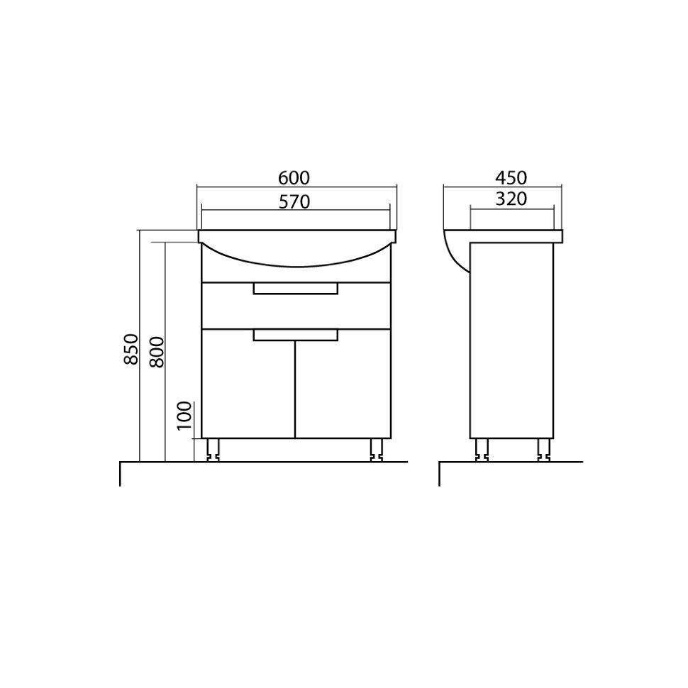 Душевой уголок Gutewetter Lux Festt GK-001 90x90 (бронза) фото 10 душевой уголок gutewetter lux festt gk-001 90x90 (бронза) фото 10