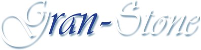 Gran-Stone