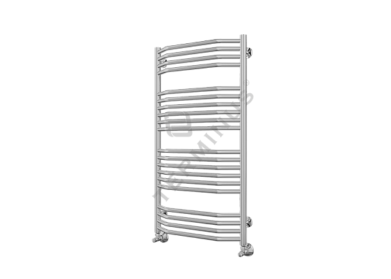 Душевой уголок Gutewetter Shape Round GK-864A 100x100 (бронза/стекло матовое) фото 20 душевой уголок gutewetter shape round gk-864a 100x100 (бронза/стекло матовое) фото 20