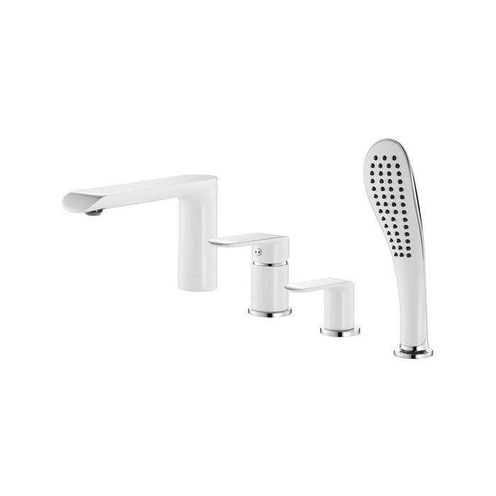 Душевой уголок Gutewetter Practic Rectan GK-403 140x75 (матовый хром/стекло бесцветное) фото 2 душевой уголок gutewetter practic rectan gk-403 140x75 (матовый хром/стекло бесцветное) фото 2
