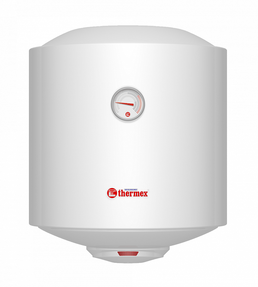бойлер thermex titaniumheat 80 v