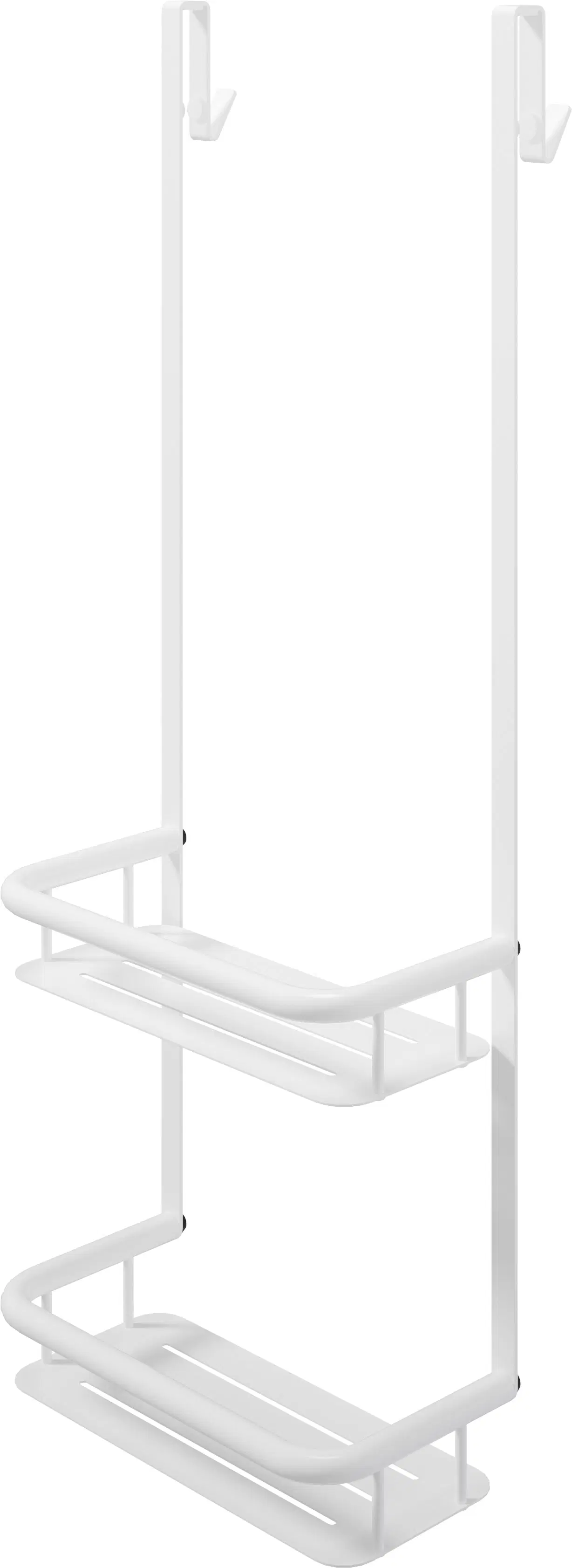 полка для душевой кабины deante silia bianco adi_a54k белый