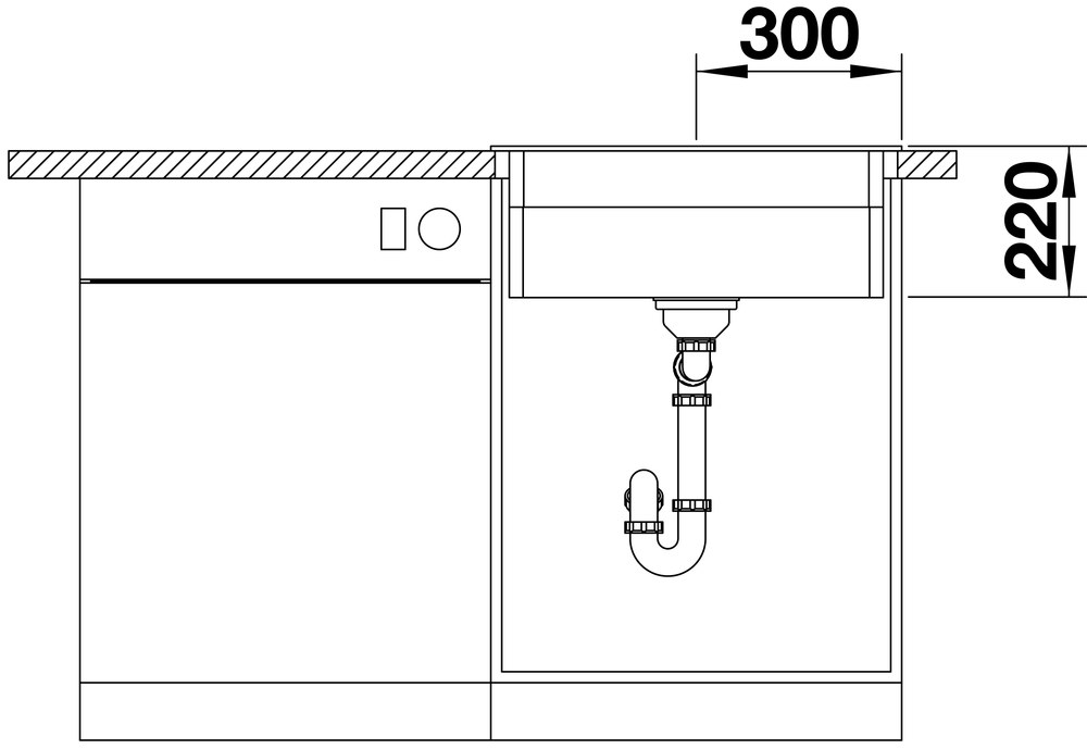 Шторка на ванну Gutewetter Practic Part GV-403 155 (матовый хром/стекло бесцветное) фото 13 шторка на ванну gutewetter practic part gv-403 155 (матовый хром/стекло бесцветное) фото 13
