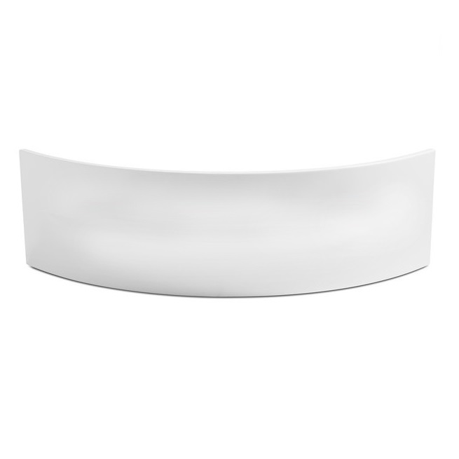 панель для ванны vagnerplast plejada vppp15006fp3-04