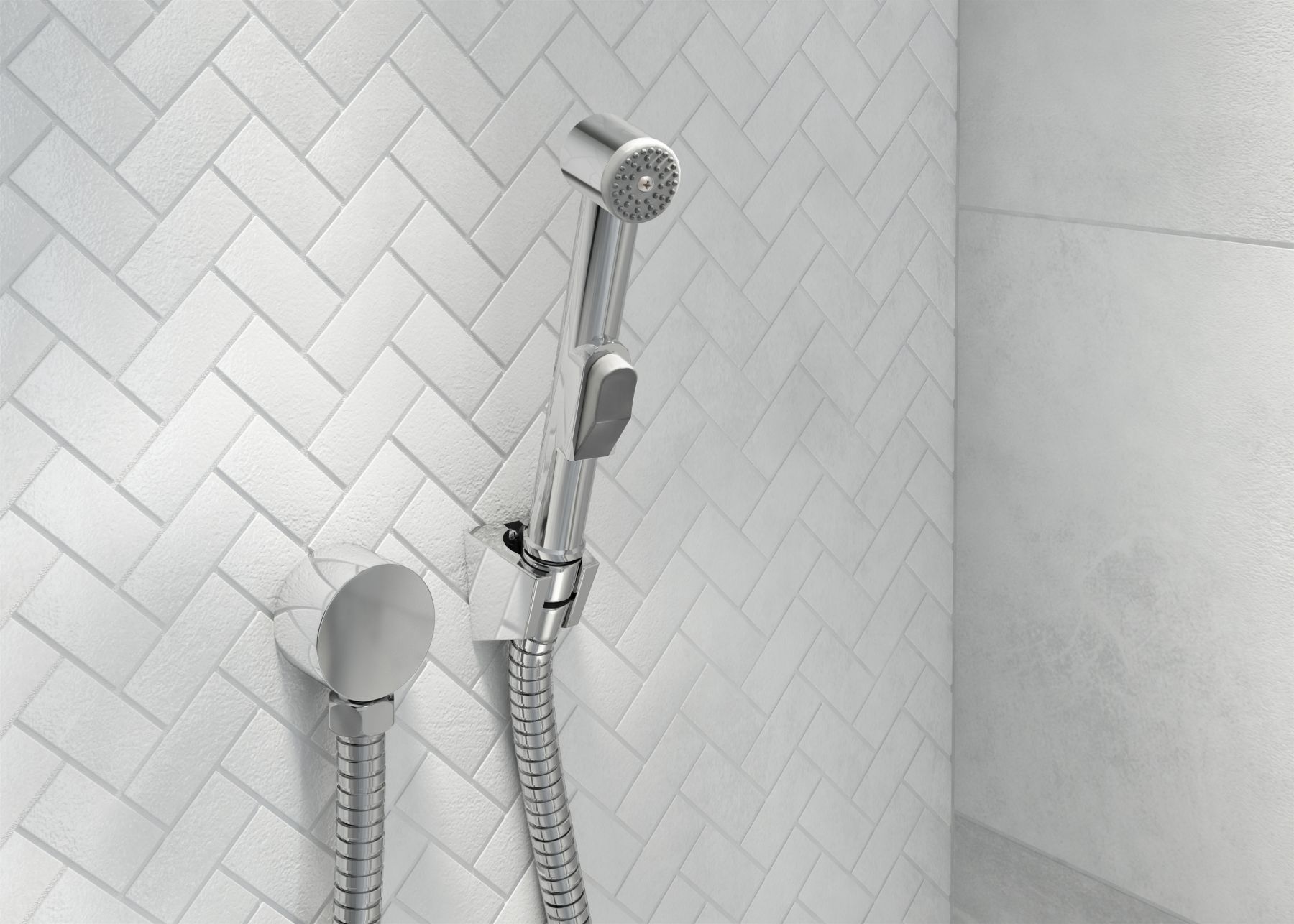Душевой уголок Radaway Idea Black KDJ 110x80 стекло прозрачное фото 8 душевой уголок radaway idea black kdj 110x80 стекло прозрачное фото 8