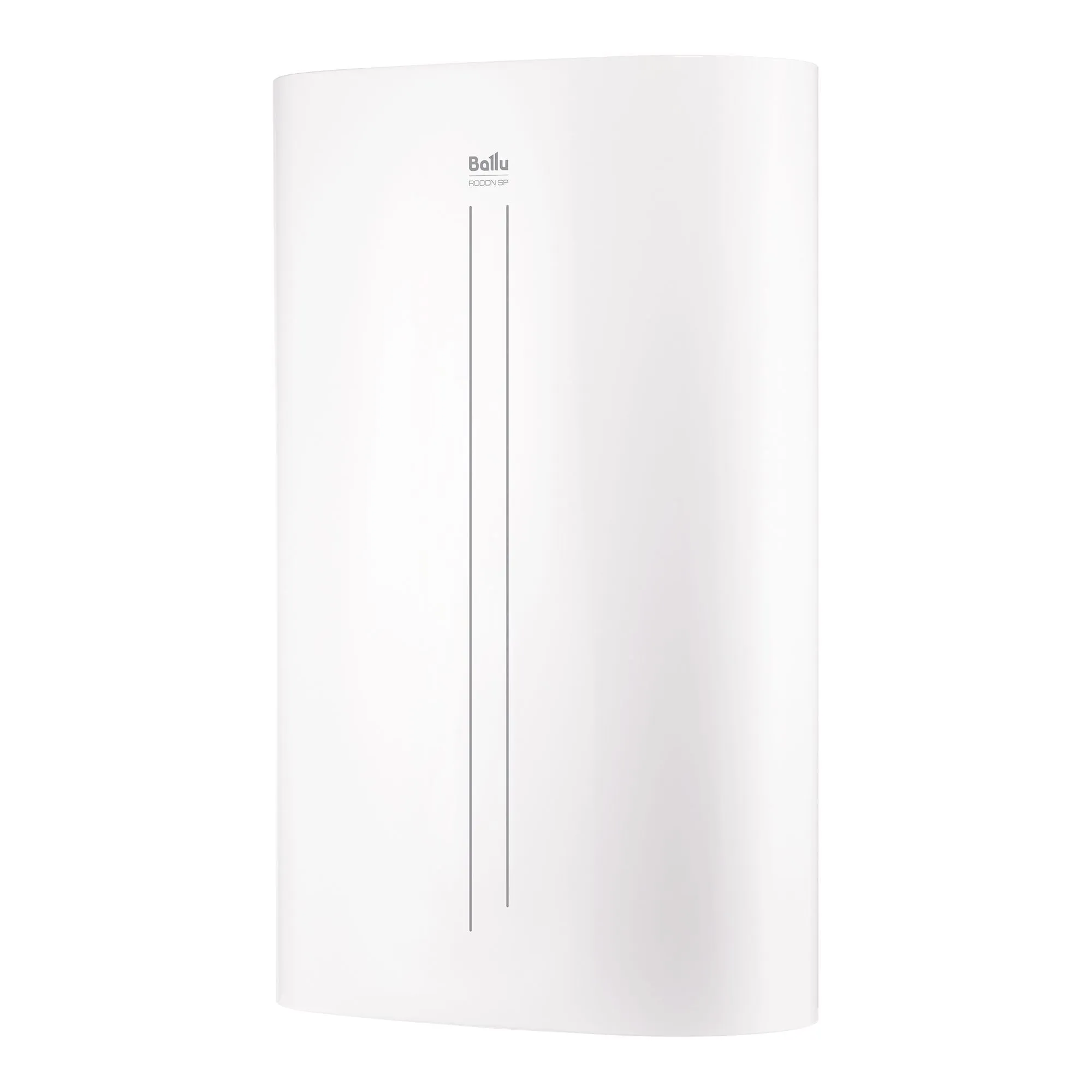 бойлер накопительный ballu bwh/s 100 rodon sp белый