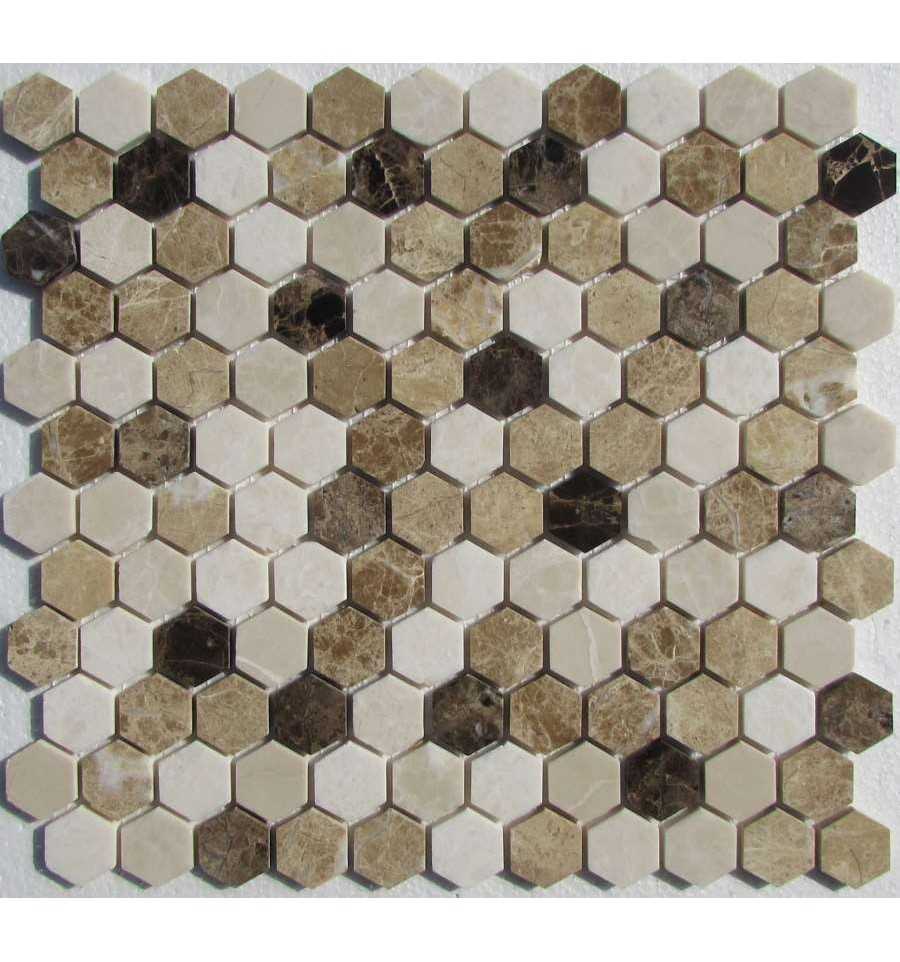 Душевой уголок Gutewetter Practic Rectan GK-401 155x70 (матовый хром/полистирол lines) фото 2 душевой уголок gutewetter practic rectan gk-401 155x70 (матовый хром/полистирол lines) фото 2